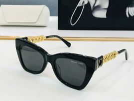 Picture of Michael Kors Sunglasses _SKUfw56868886fw